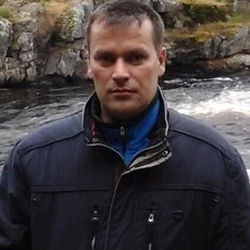 Фотография мужчины Алексей, 49 лет из г. Ульяновск