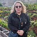 Надежда, 39 лет