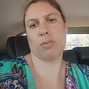 Мария, 36 лет