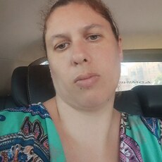 Фотография девушки Мария, 36 лет из г. Рязань