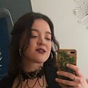 Анна, 36 лет