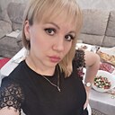 Елена, 41 год