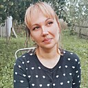 Елена, 41 год