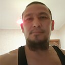 Фазиль, 43 года