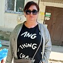 Там, 48 лет