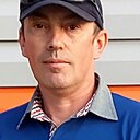 Александр, 46 лет