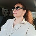 Милана, 42 года