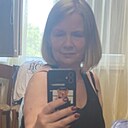 Наталья, 53 года