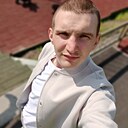 Димон, 25 лет