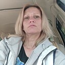 Natalie, 45 лет
