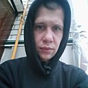 Юрий, 35 лет
