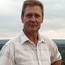 Евгений, 49 лет
