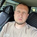 Алекс, 35 лет