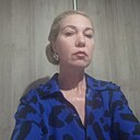 Светланка, 49 лет