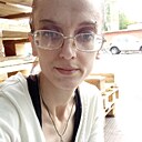 Александра, 29 лет