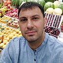 Азар, 43 года