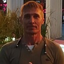 Сергей, 54 года