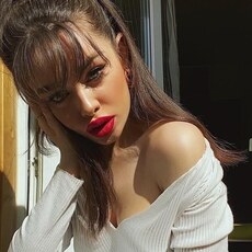 Фотография девушки Ляля, 31 год из г. Одесса