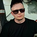 Борис, 32 года