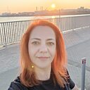 Наталья, 43 года