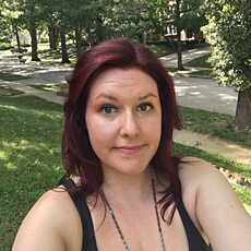 Фотография девушки Лика, 42 года из г. Клин