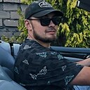 Сашок, 35 лет