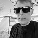 Константин, 35 лет