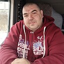 Михаил, 43 года