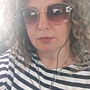Галина, 52 года