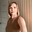 Татьяна, 45 лет