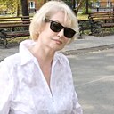 Наташа, 47 лет