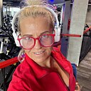 Анна, 47 лет