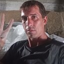 Илья, 35 лет