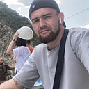 Никита, 29 лет