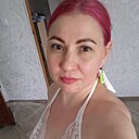 Ирина, 39 лет