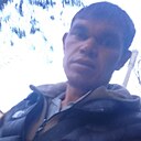 Иван, 32 года