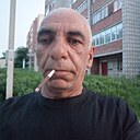 Артур, 52 года