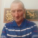Чеслав, 60 лет