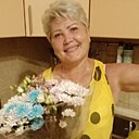 Наталья, 59 лет