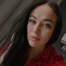 Фотография девушки Влада, 38 лет из г. Смоленск