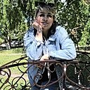 Ольга, 42 года