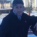 Саша, 19 лет