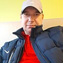 Сергей, 40 лет