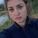 Анастасия, 41 год