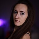 Марина, 31 год