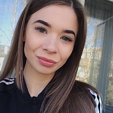 Фотография девушки Ира, 24 года из г. Курган