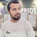 Ali, 26 лет