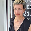 Татьяна, 41 год