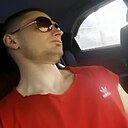 Валидол, 26 лет