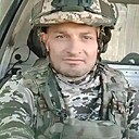 Валидол, 26 лет